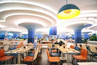 乐享吃瓜娱乐工作室,揭秘娱乐圈幕后故事,带你领略明星真实生活